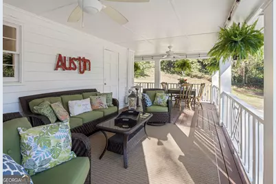 3687 Overlook Drive, Macon, GA 31204 - Photo 44