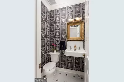 3687 Overlook Drive, Macon, GA 31204 - Photo 28