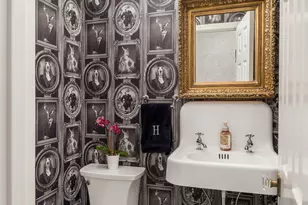 3687 Overlook Dr, Macon, GA 31204 - Photo 28