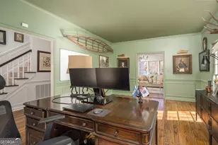 3687 Overlook Dr, Macon, GA 31204 - Photo 12