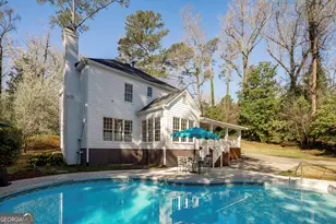 3687 Overlook Dr, Macon, GA 31204 - Photo 56