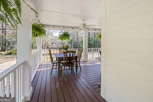 3687 Overlook Dr, Macon, GA 31204 - Photo 46