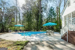 3687 Overlook Dr, Macon, GA 31204 - Photo 52