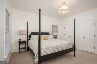 3687 Overlook Drive, Macon, GA 31204 - Photo 40