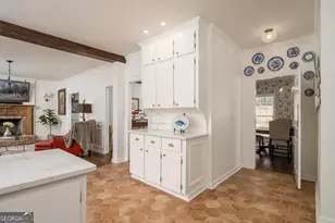 3687 Overlook Dr, Macon, GA 31204 - Photo 18