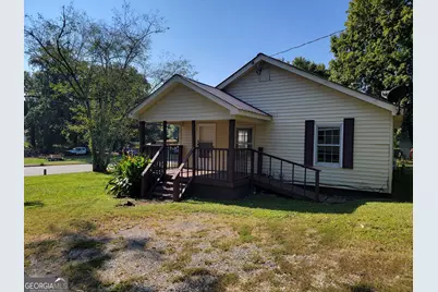 15 Evergreen Drive, Summerville, GA 30747 - Photo 2