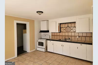 15 Evergreen Drive, Summerville, GA 30747 - Photo 10