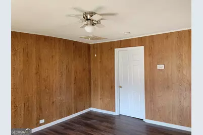 15 Evergreen Drive, Summerville, GA 30747 - Photo 8