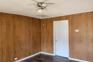 15 Evergreen Dr, Summerville, GA 30747 - Photo 8