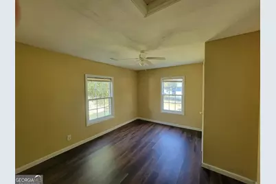 15 Evergreen Drive, Summerville, GA 30747 - Photo 18