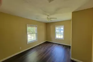 15 Evergreen Dr, Summerville, GA 30747 - Photo 18