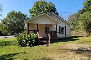 15 Evergreen Dr, Summerville, GA 30747 - Photo 1