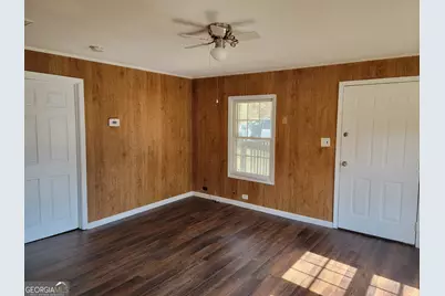 15 Evergreen Drive, Summerville, GA 30747 - Photo 6