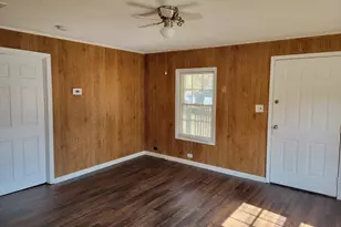 15 Evergreen Dr, Summerville, GA 30747 - Photo 6