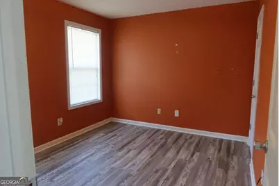 4424 English Loop, Stonecrest, GA 30038 - Photo 22