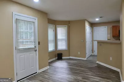 4424 English Loop, Stonecrest, GA 30038 - Photo 6