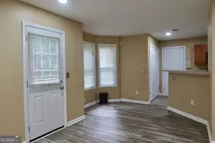 4424 English Loop, Stonecrest, GA 30038 - Photo 6