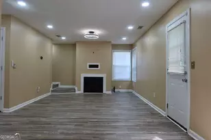 4424 English Loop, Stonecrest, GA 30038 - Photo 8