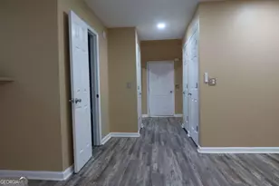 4424 English Loop, Stonecrest, GA 30038 - Photo 18