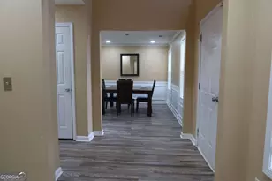 4424 English Loop, Stonecrest, GA 30038 - Photo 16