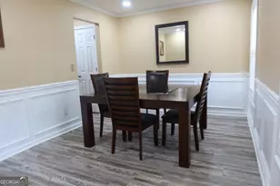 4424 English Loop, Stonecrest, GA 30038 - Photo 14