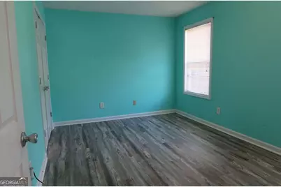 4424 English Loop, Stonecrest, GA 30038 - Photo 24
