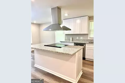 2571 Elliott Street NW, Atlanta, GA 30318 - Photo 12