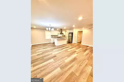 2571 Elliott Street NW, Atlanta, GA 30318 - Photo 4