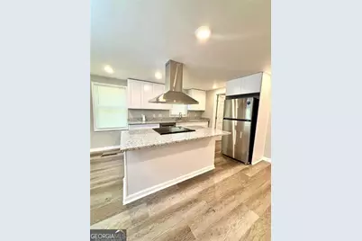 2571 Elliott Street NW, Atlanta, GA 30318 - Photo 10