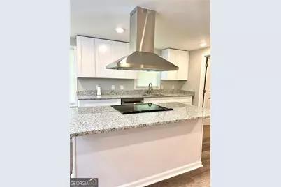 2571 Elliott Street NW, Atlanta, GA 30318 - Photo 38