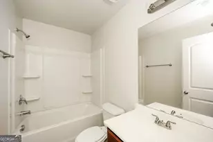 306 Blackfoot Trail, Villa Rica, GA 30180 - Photo 14