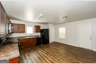 306 Blackfoot Trail, Villa Rica, GA 30180 - Photo 4