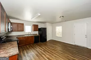 306 Blackfoot Trail, Villa Rica, GA 30180 - Photo 4