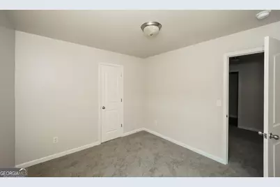 306 Blackfoot Trail, Villa Rica, GA 30180 - Photo 10