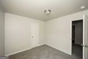 306 Blackfoot Trail, Villa Rica, GA 30180 - Photo 10