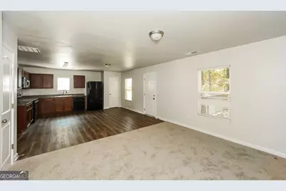 306 Blackfoot Trail, Villa Rica, GA 30180 - Photo 2