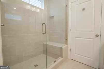 390 Maple View Drive, Carrollton, GA 30117 - Photo 8