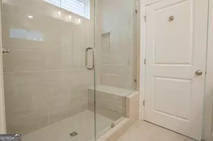 390 Maple View Dr, Carrollton, GA 30117 - Photo 8