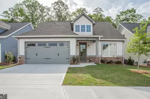 390 Maple View Dr, Carrollton, GA 30117 - Photo 1