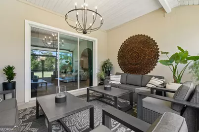 307 Chinquapin Drive, Saint Marys, GA 31558 - Photo 40