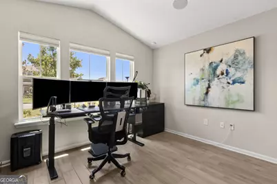 307 Chinquapin Drive, Saint Marys, GA 31558 - Photo 30