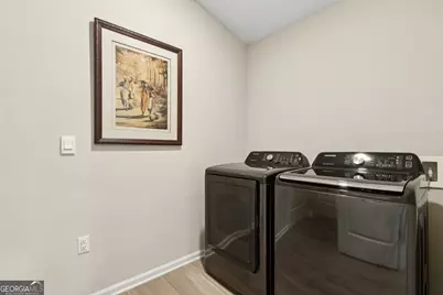 307 Chinquapin Drive, Saint Marys, GA 31558 - Photo 36