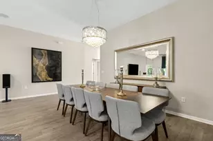 307 Chinquapin Dr, Saint Marys, GA 31558 - Photo 20