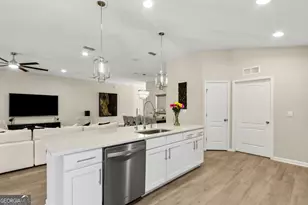 307 Chinquapin Dr, Saint Marys, GA 31558 - Photo 16