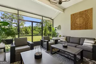 307 Chinquapin Dr, Saint Marys, GA 31558 - Photo 38