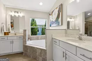 307 Chinquapin Dr, Saint Marys, GA 31558 - Photo 26