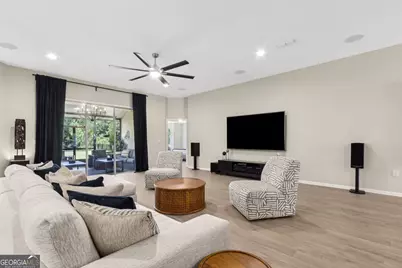 307 Chinquapin Drive, Saint Marys, GA 31558 - Photo 10