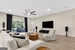 307 Chinquapin Dr, Saint Marys, GA 31558 - Photo 10