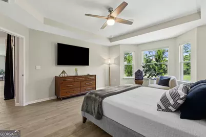 307 Chinquapin Drive, Saint Marys, GA 31558 - Photo 22