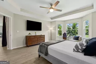 307 Chinquapin Dr, Saint Marys, GA 31558 - Photo 22